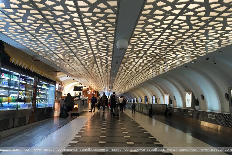 అబుధాబి గ్రీన్ లిస్ట్: బహ్రెయిన్ పేరు తొలగింపు